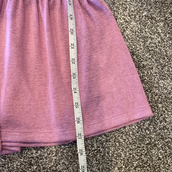 NWT Bobeau Open Front Long Sleeve Cardigan in Sz Medium - Picture 6 of 10